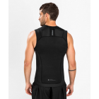 Рашгард - Venum G-Fit Air Rashguard Sleeveless - Black​